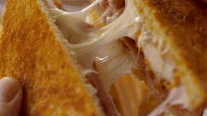 一家隐藏在居民楼的日式料理,一家隐藏的私房菜