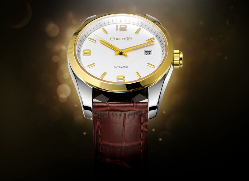 315手表打假,315消费领域特别提醒