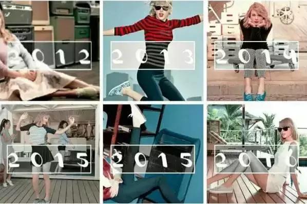 35岁还能穿匡威帆布鞋吗,匡威帆布鞋现在还可以穿吗