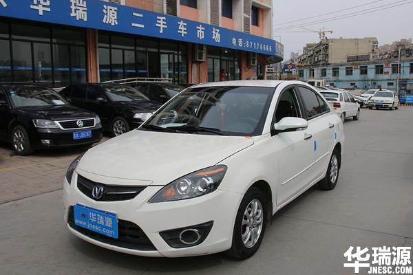 2万左右二手车动力最好的,2万左右的二手车练手代步