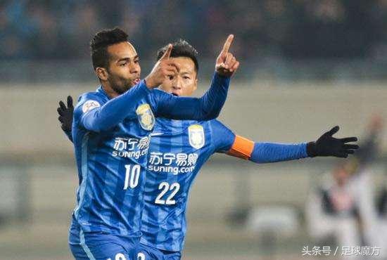 焦点战拜仁曼城,亚冠焦点对战