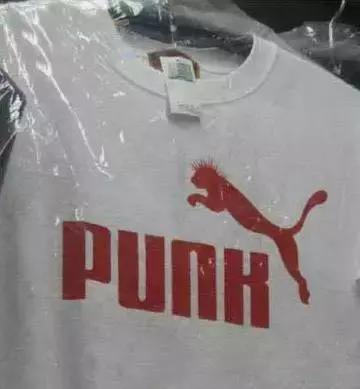 3.15维权科普,3.15维权宣言