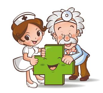 海绵状血管瘤治疗费用大概多少钱,怎么能快速消除血管瘤