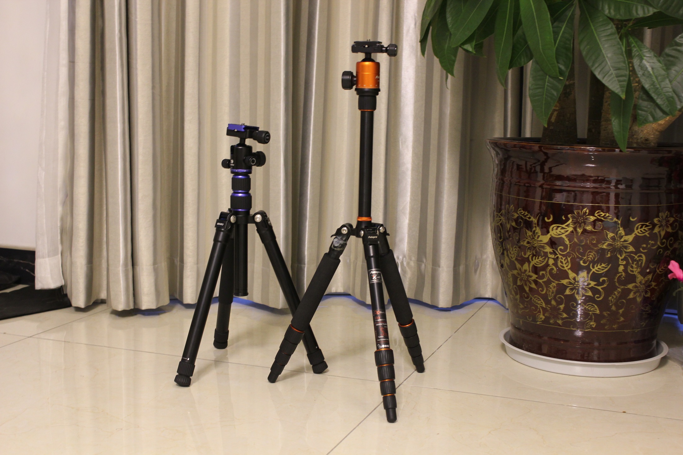 百诺if19c三脚架,百诺lt19三脚架