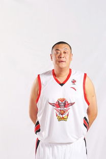 蒙古血统的世界名人,世界文化名人有哪些