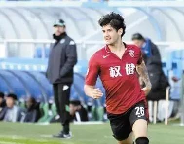 盘点奇葩的卖家秀与买家秀,盘点那些全网搞笑卖家秀