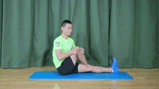 八字脚对跑步有影响吗,跑步时八字脚产生原因及纠正方法