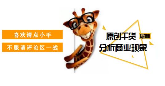 一条银手链可以卖多少,一条红绳卖十万