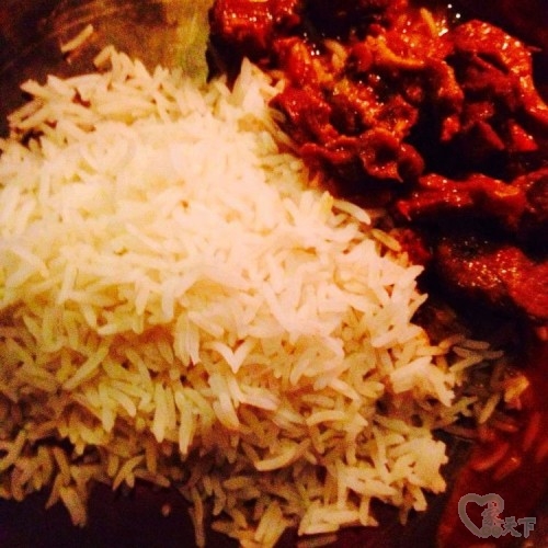 经典尼泊尔纪实旅行,西藏尼泊尔行摄