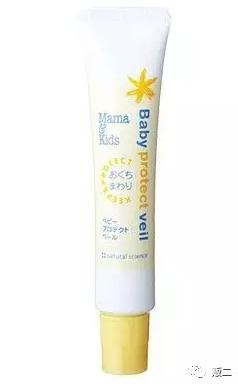 mamakids好用还是纽强好,日本mamakids怎么样
