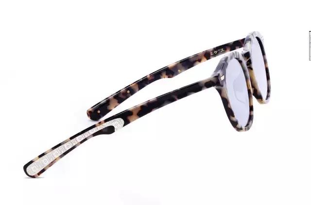 陈冠希代言evisu是什么型号,陈冠希evisu牛仔短袖