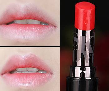 十大便宜好用的口红,便宜好用20多口红推荐