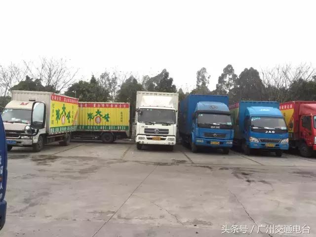 搬家公司猫腻,搬家公司都会坐地起价么