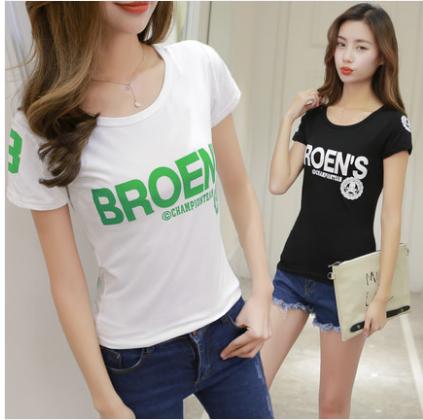 打底衫女内搭t恤中长款修身加绒,高领打底衫女秋冬新款长袖t恤衫