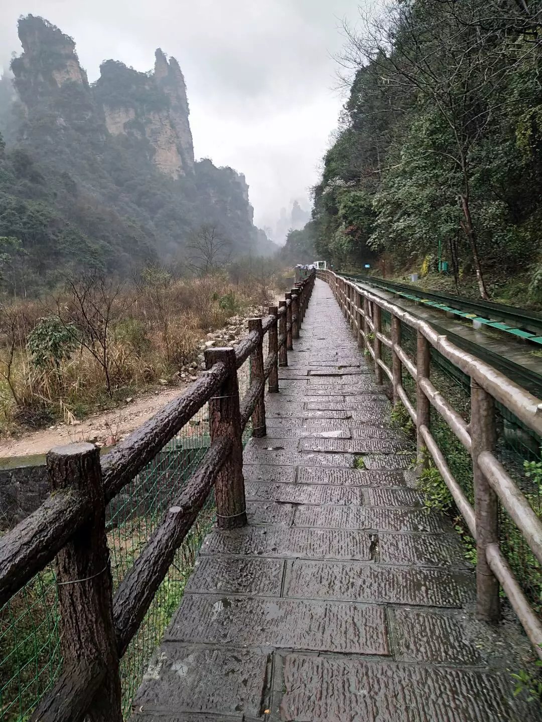老人湖南旅游攻略,湘西旅游攻略中老年游玩