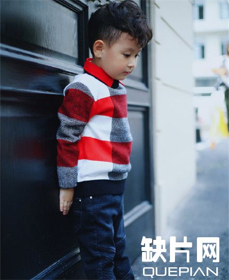 放开我北鼻马天宇认错性别,马天宇放开我北鼻合集