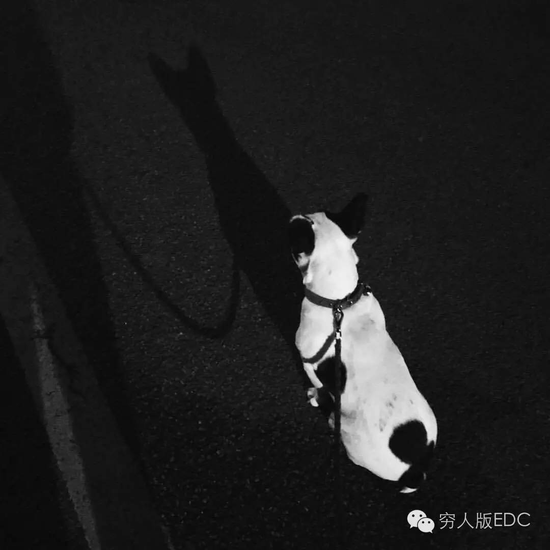 关于国潮视频,关于讲述国潮的视频