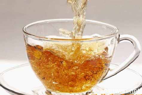 治皮肤瘙痒要怎么治,皮肤瘙痒警惕6种特效药