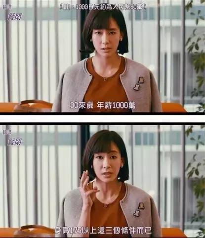 小城姑娘女生版翻唱,小城姑娘翻唱