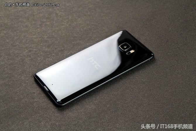 htcuultra测评,htcuultra