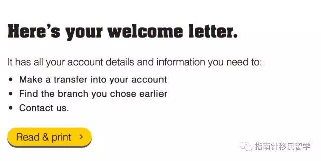 澳洲银行怎样手机汇款到国内银行,澳洲银行远程办理