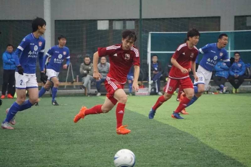 徐根宝快乐足球赢球才快乐,徐根宝范志毅根宝足球基地