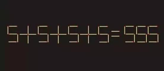 给宝宝买衣服你有认真看过吊牌、标签吗？真的很重要