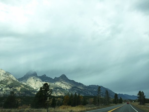 随手一拍都是美景美国大农村,英国随手一拍都是风景