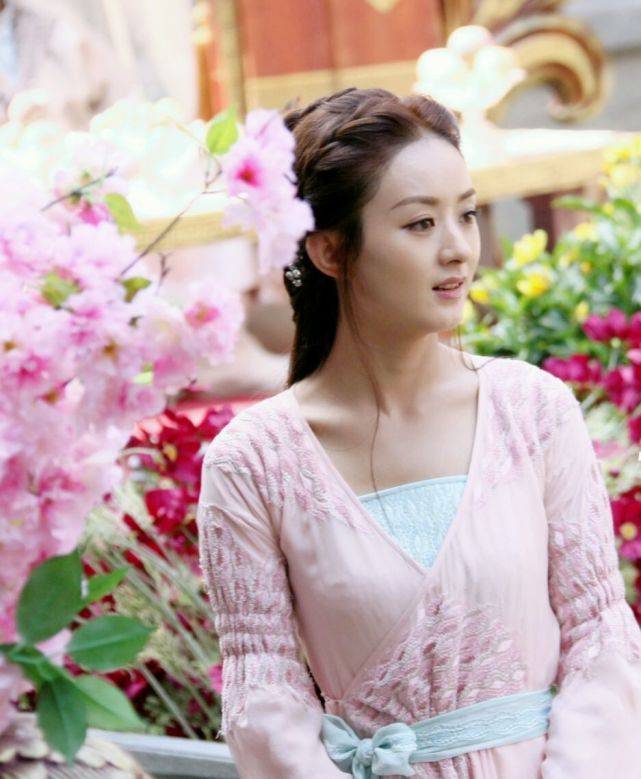 涓夌敓涓変笘鏉ㄥ箓铏愬績鐗囨,璧典附棰栨潹骞備笁鐢熶笁涓栬姳鍗冮