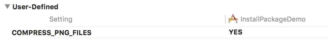 iphone软件更新安装包,iphone安装包签名