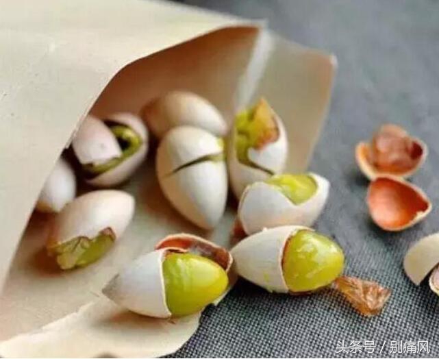 痛风患者这六种蔬菜少碰,六种蔬菜有益痛风