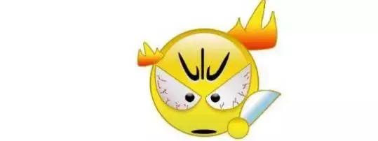 315消费者调查,315消费者满意度