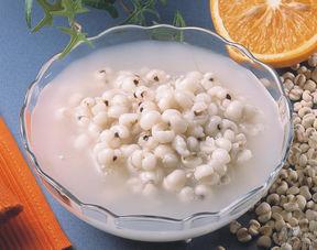 女人湿气太重最好的解决方法,女性湿气过重怎么去除