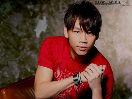 1997华语乐坛经典歌曲回顾,1997华语乐坛全部歌曲