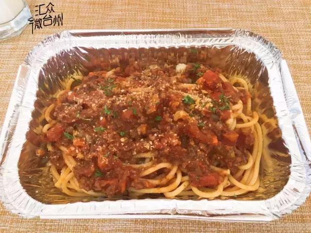 一家隐藏在居民楼的日式料理,一家隐藏的私房菜