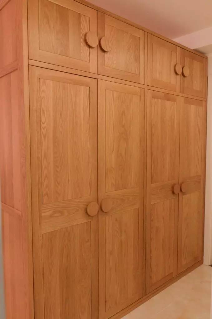 全屋定制沙发屏风怎么做好看 (小户型屏风沙发)