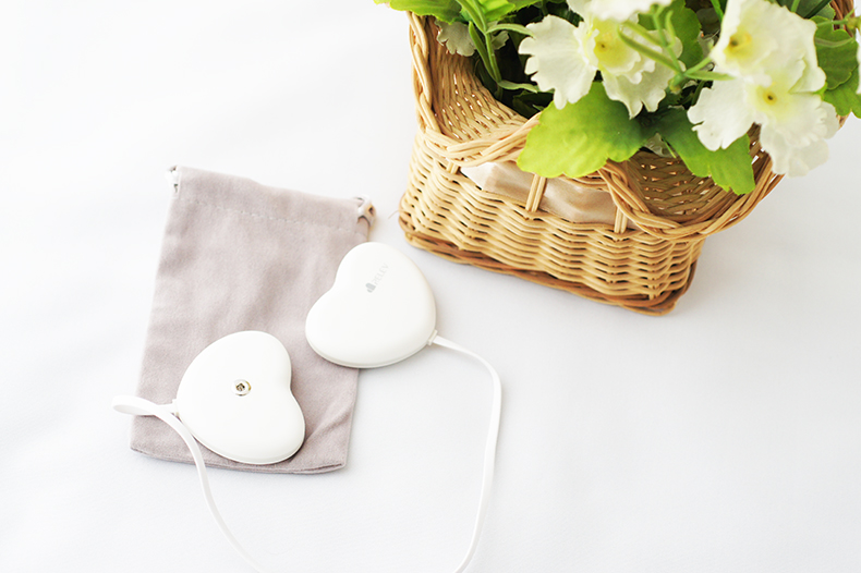 随身康复仪,便携式随身理疗仪