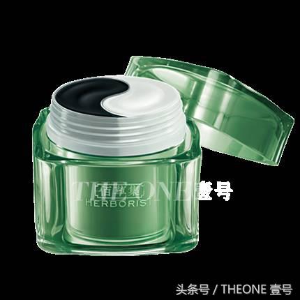 没代购不行?你不知道中国还有这些让你美!