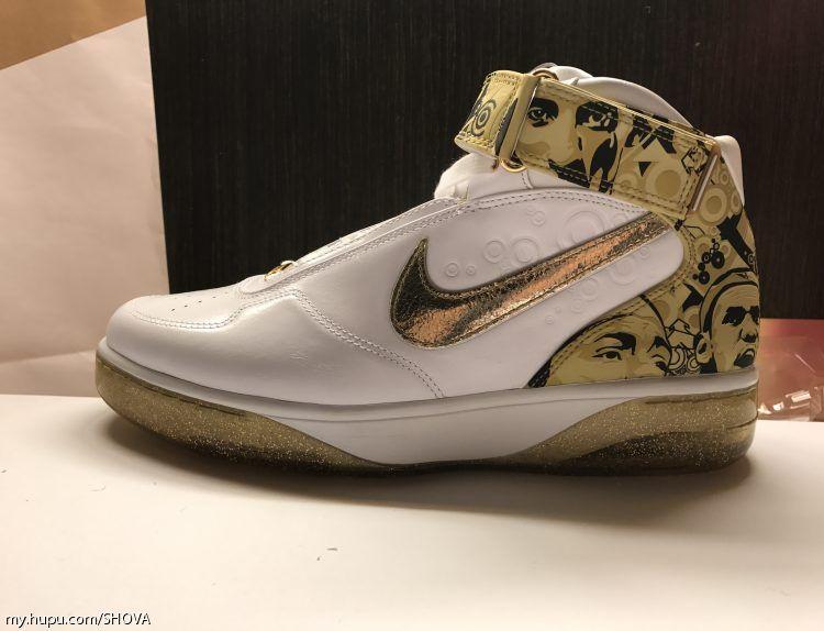 最贵限量版的nike,nike最贵最好看的衣服