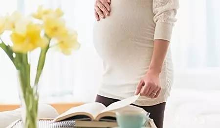 孕期需要了解的10件事,孕期常见100个问题