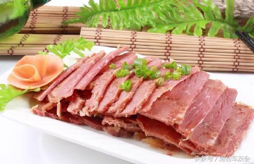 烟台出发自驾五六天,烟台站出发烟台旅游攻略