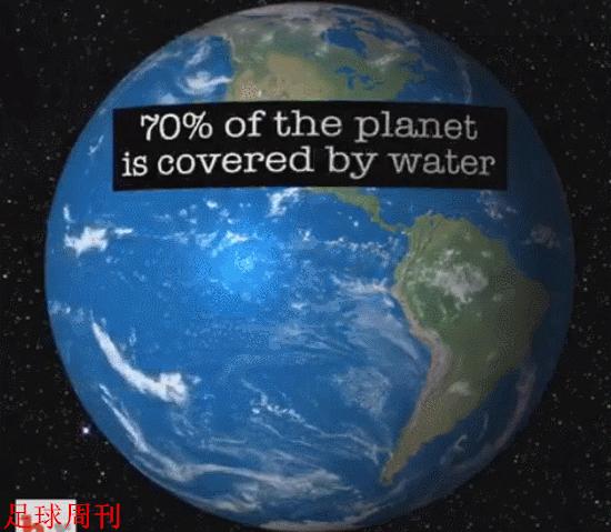 足球漫画中上帝视角,关于足球漫画