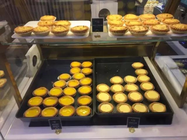 368层酥皮的吃法 (368层酥皮吃法)