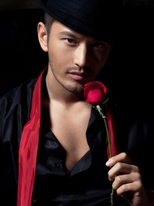 世界名人排行榜,蒙古血统的世界名人