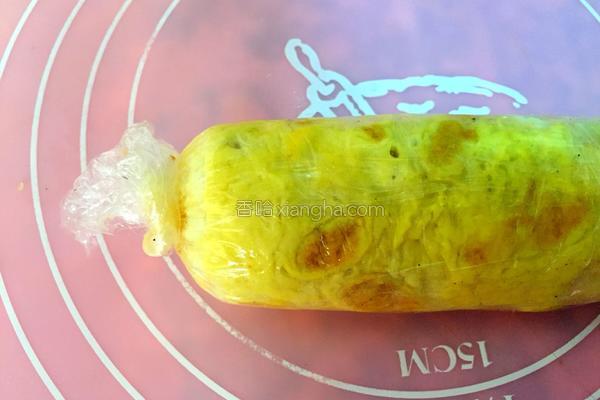 寿司的花样摆法,寿司100种花样图片视频