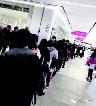 代购假货多教你识破骗局,还敢相信代购吗