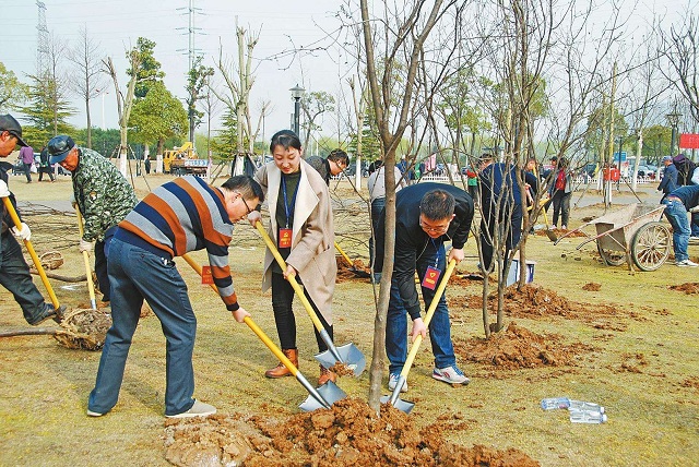 快乐之道下一句,十个简单的快乐之道