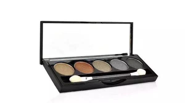 国货高端化妆品好物推荐,国货美妆大牌产品有哪些