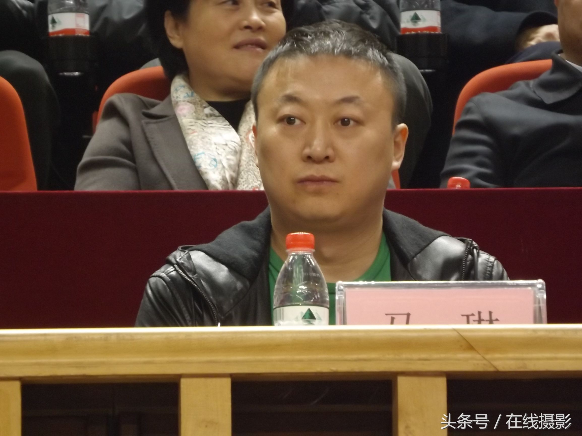 马琳王皓南阳行,奥运会男单乒乓球决赛刘国梁