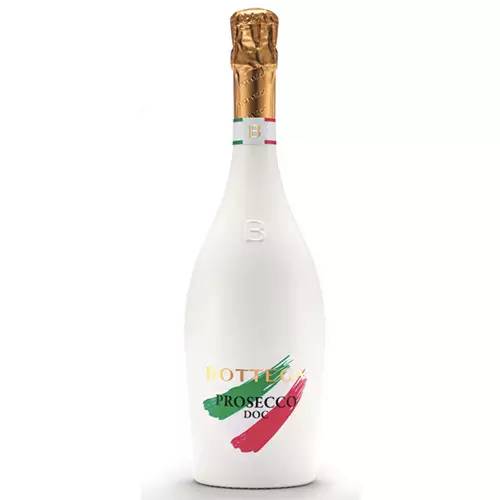 相约在威尼斯,相约浪漫的威尼斯